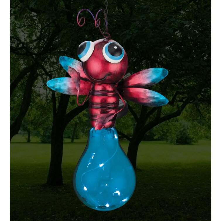 Regal art and on sale gift solar light